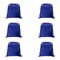 Portable Sportbag Thick Drawstring Belt Riding Backpack Waterproof Balsa Tela Infantil | Raheev®